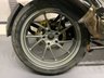USED 2018 18 BMW R 1200 GS TE EXCLUSIVE - BUY ONLINE 24 HRS A DAY - FINANCE AVAILABLE - ALL TYPES OF CREDIT ACCEPTED COMES WITH ARROW EXHAUST