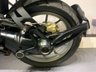 USED 2018 18 BMW R 1200 GS TE EXCLUSIVE - BUY ONLINE 24 HRS A DAY - FINANCE AVAILABLE - ALL TYPES OF CREDIT ACCEPTED COMES WITH ARROW EXHAUST