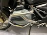 USED 2018 18 BMW R 1200 GS TE EXCLUSIVE - BUY ONLINE 24 HRS A DAY - FINANCE AVAILABLE - ALL TYPES OF CREDIT ACCEPTED COMES WITH ARROW EXHAUST