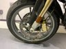 USED 2018 18 BMW R 1200 GS TE EXCLUSIVE - BUY ONLINE 24 HRS A DAY - FINANCE AVAILABLE - ALL TYPES OF CREDIT ACCEPTED COMES WITH ARROW EXHAUST