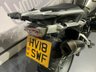 USED 2018 18 BMW R 1200 GS TE EXCLUSIVE - BUY ONLINE 24 HRS A DAY - FINANCE AVAILABLE - ALL TYPES OF CREDIT ACCEPTED COMES WITH ARROW EXHAUST