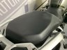 USED 2018 18 BMW R 1200 GS TE EXCLUSIVE - BUY ONLINE 24 HRS A DAY - FINANCE AVAILABLE - ALL TYPES OF CREDIT ACCEPTED COMES WITH ARROW EXHAUST