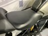 USED 2018 18 BMW R 1200 GS TE EXCLUSIVE - BUY ONLINE 24 HRS A DAY - FINANCE AVAILABLE - ALL TYPES OF CREDIT ACCEPTED COMES WITH ARROW EXHAUST