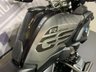 USED 2018 18 BMW R 1200 GS TE EXCLUSIVE - BUY ONLINE 24 HRS A DAY - FINANCE AVAILABLE - ALL TYPES OF CREDIT ACCEPTED COMES WITH ARROW EXHAUST
