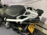 USED 2018 18 BMW R 1200 GS TE EXCLUSIVE - BUY ONLINE 24 HRS A DAY - FINANCE AVAILABLE - ALL TYPES OF CREDIT ACCEPTED COMES WITH ARROW EXHAUST