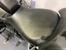 USED 2018 18 BMW R 1200 GS TE EXCLUSIVE - BUY ONLINE 24 HRS A DAY - FINANCE AVAILABLE - ALL TYPES OF CREDIT ACCEPTED COMES WITH ARROW EXHAUST