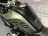 USED 2018 18 BMW R 1200 GS TE EXCLUSIVE - BUY ONLINE 24 HRS A DAY - FINANCE AVAILABLE - ALL TYPES OF CREDIT ACCEPTED COMES WITH ARROW EXHAUST