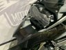 USED 2018 18 BMW R 1200 GS TE EXCLUSIVE - BUY ONLINE 24 HRS A DAY - FINANCE AVAILABLE - ALL TYPES OF CREDIT ACCEPTED COMES WITH ARROW EXHAUST