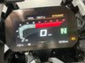 USED 2018 18 BMW R 1200 GS TE EXCLUSIVE - BUY ONLINE 24 HRS A DAY - FINANCE AVAILABLE - ALL TYPES OF CREDIT ACCEPTED COMES WITH ARROW EXHAUST