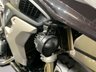 USED 2018 18 BMW R 1200 GS TE EXCLUSIVE - BUY ONLINE 24 HRS A DAY - FINANCE AVAILABLE - ALL TYPES OF CREDIT ACCEPTED COMES WITH ARROW EXHAUST