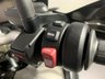 USED 2018 18 BMW R 1200 GS TE EXCLUSIVE - BUY ONLINE 24 HRS A DAY - FINANCE AVAILABLE - ALL TYPES OF CREDIT ACCEPTED COMES WITH ARROW EXHAUST