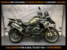 USED 2018 18 BMW R 1200 GS TE EXCLUSIVE - BUY ONLINE 24 HRS A DAY - FINANCE AVAILABLE - ALL TYPES OF CREDIT ACCEPTED COMES WITH ARROW EXHAUST