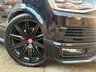 USED 2020 20 VOLKSWAGEN TRANSPORTER 2.0 T32 TDI KOMBI 4MOTION BMT 204PS (+VAT) 