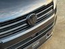USED 2020 20 VOLKSWAGEN TRANSPORTER 2.0 T32 TDI KOMBI 4MOTION BMT 204PS (+VAT) 