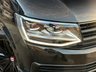 USED 2020 20 VOLKSWAGEN TRANSPORTER 2.0 T32 TDI KOMBI 4MOTION BMT 204PS (+VAT) 