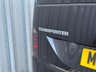 USED 2020 20 VOLKSWAGEN TRANSPORTER 2.0 T32 TDI KOMBI 4MOTION BMT 204PS (+VAT) 