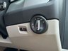USED 2020 20 VOLKSWAGEN TRANSPORTER 2.0 T32 TDI KOMBI 4MOTION BMT 204PS (+VAT) 