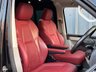 USED 2020 20 VOLKSWAGEN TRANSPORTER 2.0 T32 TDI KOMBI 4MOTION BMT 204PS (+VAT) 