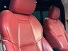 USED 2020 20 VOLKSWAGEN TRANSPORTER 2.0 T32 TDI KOMBI 4MOTION BMT 204PS (+VAT) 