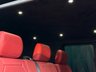 USED 2020 20 VOLKSWAGEN TRANSPORTER 2.0 T32 TDI KOMBI 4MOTION BMT 204PS (+VAT) 