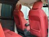 USED 2020 20 VOLKSWAGEN TRANSPORTER 2.0 T32 TDI KOMBI 4MOTION BMT 204PS (+VAT) 
