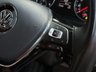 USED 2020 20 VOLKSWAGEN TRANSPORTER 2.0 T32 TDI KOMBI 4MOTION BMT 204PS (+VAT) 