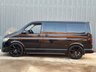 USED 2020 20 VOLKSWAGEN TRANSPORTER 2.0 T32 TDI KOMBI 4MOTION BMT 204PS (+VAT) 