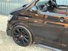 USED 2020 20 VOLKSWAGEN TRANSPORTER 2.0 T32 TDI KOMBI 4MOTION BMT 204PS (+VAT) 