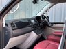 USED 2020 20 VOLKSWAGEN TRANSPORTER 2.0 T32 TDI KOMBI 4MOTION BMT 204PS (+VAT) 