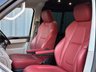 USED 2020 20 VOLKSWAGEN TRANSPORTER 2.0 T32 TDI KOMBI 4MOTION BMT 204PS (+VAT) 
