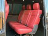 USED 2020 20 VOLKSWAGEN TRANSPORTER 2.0 T32 TDI KOMBI 4MOTION BMT 204PS (+VAT) 