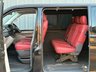 USED 2020 20 VOLKSWAGEN TRANSPORTER 2.0 T32 TDI KOMBI 4MOTION BMT 204PS (+VAT) 