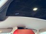 USED 2020 20 VOLKSWAGEN TRANSPORTER 2.0 T32 TDI KOMBI 4MOTION BMT 204PS (+VAT) 