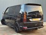 USED 2020 20 VOLKSWAGEN TRANSPORTER 2.0 T32 TDI KOMBI 4MOTION BMT 204PS (+VAT) 