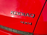 USED 2019 19 SKODA KODIAQ 2.0 TDI (148) Sport Line 4x4 5dr DSG [7 Seat] Automatic Euro 6 (Electric Tailgate, Satellite Navigation, Sports Seats, Rear Parking Aid) NATIONWIDE DELIVERY - RESERVE ONLINE TODAY
