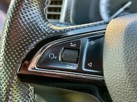 USED 2019 19 SKODA KODIAQ 2.0 TDI (148) Sport Line 4x4 5dr DSG [7 Seat] Automatic Euro 6 (Electric Tailgate, Satellite Navigation, Sports Seats, Rear Parking Aid) NATIONWIDE DELIVERY - RESERVE ONLINE TODAY