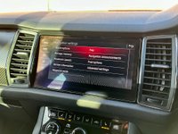 USED 2019 19 SKODA KODIAQ 2.0 TDI (148) Sport Line 4x4 5dr DSG [7 Seat] Automatic Euro 6 (Electric Tailgate, Satellite Navigation, Sports Seats, Rear Parking Aid) NATIONWIDE DELIVERY - RESERVE ONLINE TODAY