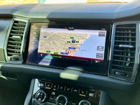USED 2019 19 SKODA KODIAQ 2.0 TDI (148) Sport Line 4x4 5dr DSG [7 Seat] Automatic Euro 6 (Electric Tailgate, Satellite Navigation, Sports Seats, Rear Parking Aid) NATIONWIDE DELIVERY - RESERVE ONLINE TODAY