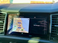 USED 2019 19 SKODA KODIAQ 2.0 TDI (148) Sport Line 4x4 5dr DSG [7 Seat] Automatic Euro 6 (Electric Tailgate, Satellite Navigation, Sports Seats, Rear Parking Aid) NATIONWIDE DELIVERY - RESERVE ONLINE TODAY