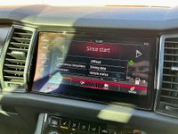 USED 2019 19 SKODA KODIAQ 2.0 TDI (148) Sport Line 4x4 5dr DSG [7 Seat] Automatic Euro 6 (Electric Tailgate, Satellite Navigation, Sports Seats, Rear Parking Aid) NATIONWIDE DELIVERY - RESERVE ONLINE TODAY