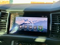USED 2019 19 SKODA KODIAQ 2.0 TDI (148) Sport Line 4x4 5dr DSG [7 Seat] Automatic Euro 6 (Electric Tailgate, Satellite Navigation, Sports Seats, Rear Parking Aid) NATIONWIDE DELIVERY - RESERVE ONLINE TODAY