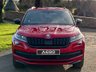 USED 2019 19 SKODA KODIAQ 2.0 TDI (148) Sport Line 4x4 5dr DSG [7 Seat] Automatic Euro 6 (Electric Tailgate, Satellite Navigation, Sports Seats, Rear Parking Aid) NATIONWIDE DELIVERY - RESERVE ONLINE TODAY