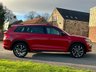 USED 2019 19 SKODA KODIAQ 2.0 TDI (148) Sport Line 4x4 5dr DSG [7 Seat] Automatic Euro 6 (Electric Tailgate, Satellite Navigation, Sports Seats, Rear Parking Aid) NATIONWIDE DELIVERY - RESERVE ONLINE TODAY