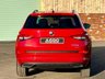 USED 2019 19 SKODA KODIAQ 2.0 TDI (148) Sport Line 4x4 5dr DSG [7 Seat] Automatic Euro 6 (Electric Tailgate, Satellite Navigation, Sports Seats, Rear Parking Aid) NATIONWIDE DELIVERY - RESERVE ONLINE TODAY