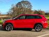 USED 2019 19 SKODA KODIAQ 2.0 TDI (148) Sport Line 4x4 5dr DSG [7 Seat] Automatic Euro 6 (Electric Tailgate, Satellite Navigation, Sports Seats, Rear Parking Aid) NATIONWIDE DELIVERY - RESERVE ONLINE TODAY