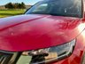 USED 2019 19 SKODA KODIAQ 2.0 TDI (148) Sport Line 4x4 5dr DSG [7 Seat] Automatic Euro 6 (Electric Tailgate, Satellite Navigation, Sports Seats, Rear Parking Aid) NATIONWIDE DELIVERY - RESERVE ONLINE TODAY