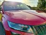 USED 2019 19 SKODA KODIAQ 2.0 TDI (148) Sport Line 4x4 5dr DSG [7 Seat] Automatic Euro 6 (Electric Tailgate, Satellite Navigation, Sports Seats, Rear Parking Aid) NATIONWIDE DELIVERY - RESERVE ONLINE TODAY