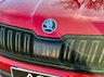 USED 2019 19 SKODA KODIAQ 2.0 TDI (148) Sport Line 4x4 5dr DSG [7 Seat] Automatic Euro 6 (Electric Tailgate, Satellite Navigation, Sports Seats, Rear Parking Aid) NATIONWIDE DELIVERY - RESERVE ONLINE TODAY
