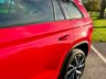 USED 2019 19 SKODA KODIAQ 2.0 TDI (148) Sport Line 4x4 5dr DSG [7 Seat] Automatic Euro 6 (Electric Tailgate, Satellite Navigation, Sports Seats, Rear Parking Aid) NATIONWIDE DELIVERY - RESERVE ONLINE TODAY
