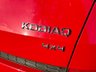 USED 2019 19 SKODA KODIAQ 2.0 TDI (148) Sport Line 4x4 5dr DSG [7 Seat] Automatic Euro 6 (Electric Tailgate, Satellite Navigation, Sports Seats, Rear Parking Aid) NATIONWIDE DELIVERY - RESERVE ONLINE TODAY